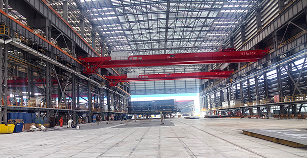 115bd5c10f-4a75-4a28-b400-d2b1096be169